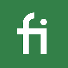 Fillgoods Technology