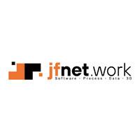 jfnetwork GmbH (Thailand Office)