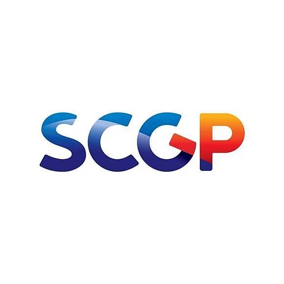 SCG Packaging Public Co., Ltd.